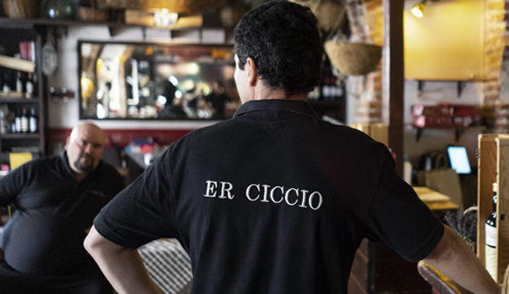 Er_Ciccio2