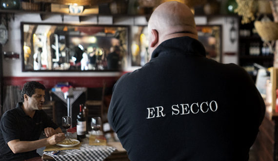 Er_Secco2